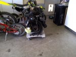 IMG-20110519-00342.jpg