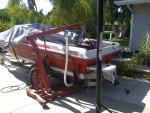 IMG-20110519-00335.jpg