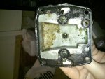 IMG_20110519_214356.jpg