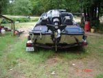 ProCraft170 rear view.jpg