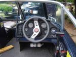 ProCraft170 wheel.jpg