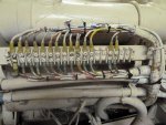 rewired tern strip.jpg