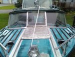 1967Crestliner after wash front  0622000655.jpg