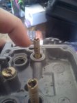 IMG_20110520_172144.jpg
