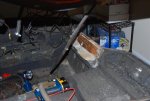 DSC_2010.jpg