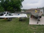 Boattopcapoff51911 020.jpg