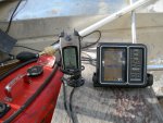 SonarGPS.jpg