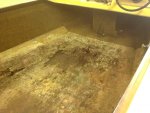 IMG_20110521_155950.jpg