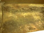 IMG_20110521_160002.jpg