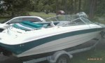 boat4.jpg