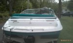 boat3.jpg