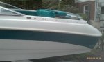 boat 1.jpg