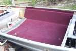 1855 B Grumman Boat Restoration 008.jpg