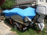Carver Bimini Lund WC14 Honda BF2 Honda BF25 007.jpg