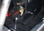 shiftshaft.jpg