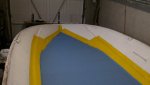 boat 005.jpg