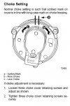 Choke.jpg