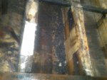IMG-20110523-00012.jpg