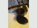 prop.jpg