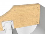 transom_1_detail.jpg