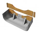 transom_1.jpg