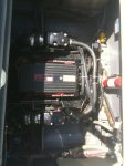 My engine.jpg