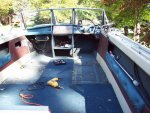 100_0179.jpg
