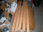 DSCN4129 (Medium).jpg