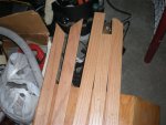 DSCN4128 (Medium).jpg