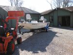 IMG_1189.jpg