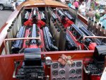 02-Toledo-8-22-09-djw.jpg