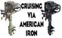 american irion.JPG
