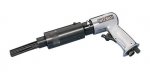 Pin Scaler.jpg