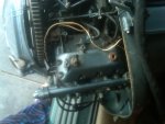 IMG-20110526-00039.jpg