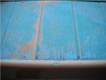 deck paint.JPG