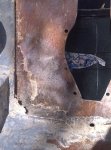 IMG-20110527-00369.jpg