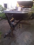 IMG-20110527-00121.jpg