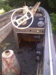 IMG-20110527-00119.jpg