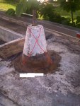 IMG-20110527-00120.jpg