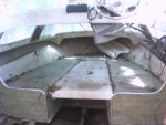 img0118.jpg
