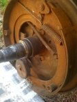 trailerbrakes2.jpg