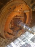 trailerbrakes1.jpg