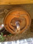 trailerbrakes3.jpg