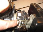 85 Johnson 40hp Idle Jet.JPG