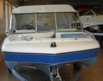 boat2.jpg