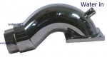 620-32300.jpg