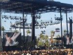 IMG_20110423_172828.jpg