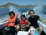 IMG_20110524_105848.jpg