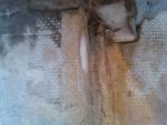 IMG-20110530-00048.jpg