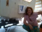 IMG-20110530-00049.jpg